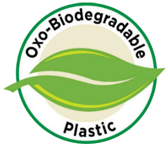 Empaques OXO-BIODEGRADABLES-Rapidpack